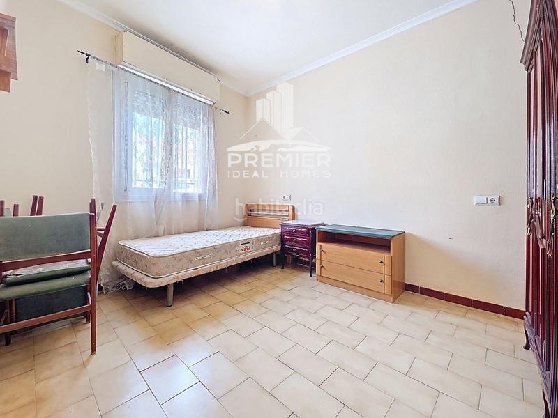 Foto f72bec88-6dda-4837-8920-3dd456111e2d. Casa oportunidad. casa independiente con encanto y muchas posibilidades en Petrer