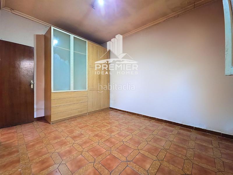 Foto f9401ace-bbb3-4381-8316-984e3385c60e. Casa oportunidad. casa independiente con encanto y muchas posibilidades en Petrer