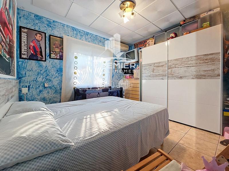 Foto bb9683bd-2548-4a27-993f-0959539ef043. Xalet amb calefacció aparcament piscina a Jubalcoi Elche / Elx