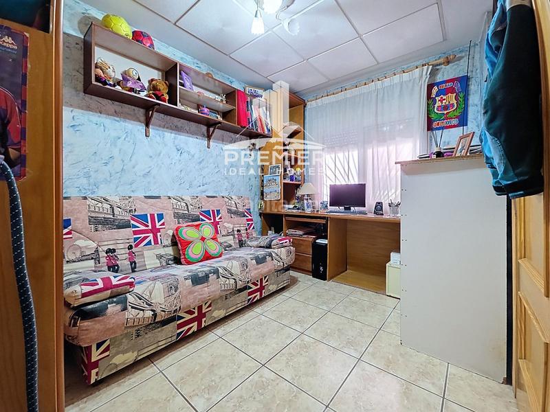 Foto d8ee6f64-1763-439b-ba27-94516d5fbae6. Xalet amb calefacció aparcament piscina a Jubalcoi Elche / Elx