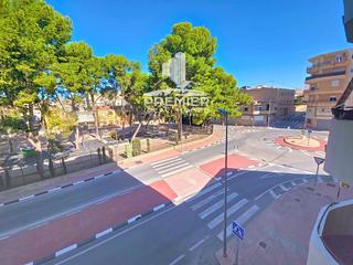 Appartement  Del parc. Oportunidad. piso con preciosas vistas y listo para entrar a viv