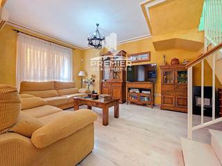 Àtic  La paz. Ático dúplex exclusivo en calle la paz, elda