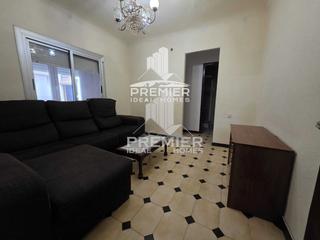 Location Appartement  Camino viejo de elda. Segunda planta en alquiler en petrer