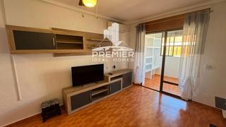 Appartamento  Robleda. Estudio turístico con licencia en torrevieja