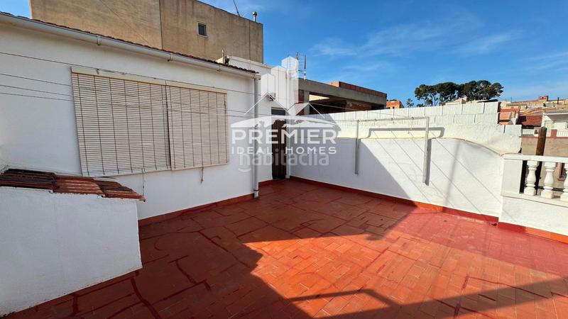 Foto 1681a6f6-9a19-414f-890c-20d0908a5dda. Casa in Centro Elda