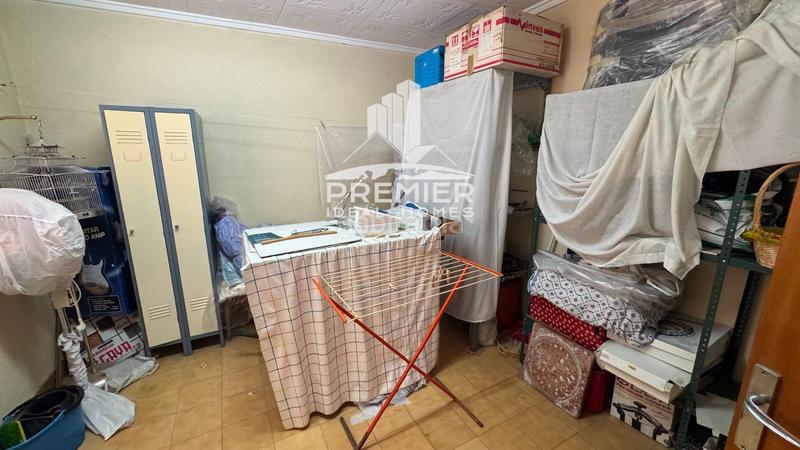 Foto 1e054d79-afed-4532-86ac-18abb9af52d5. Casa in Centro Elda