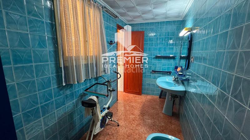 Foto 35645ce3-77d6-46cf-902a-e11598abd0d8. Casa in Centro Elda