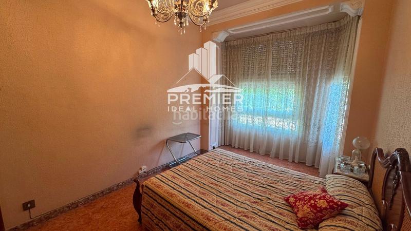 Foto 42ee09c4-63b5-4821-8a62-a49791c1d88c. Casa in Centro Elda