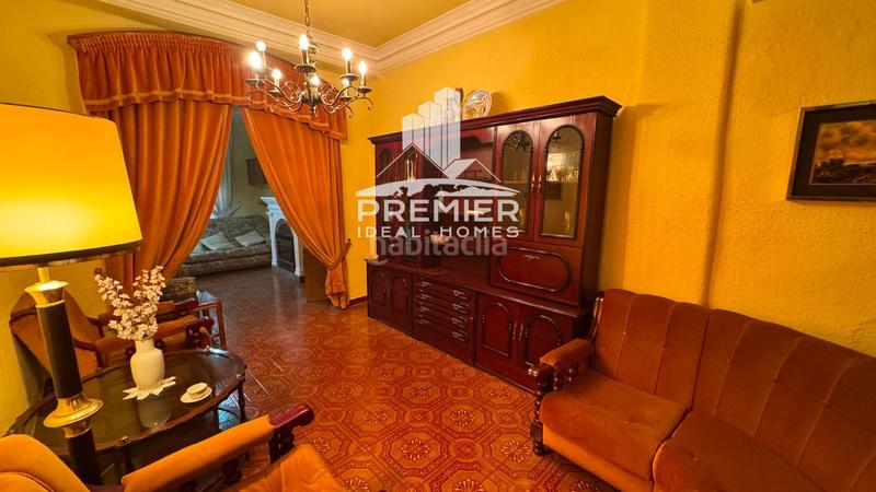 Foto 49f41084-0d0a-4637-b78d-2cd04ab13e22. Casa in Centro Elda