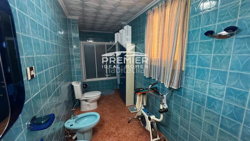 Foto 4c79d0ee-ec3d-4bf0-aa22-c5cff38ab6f7. Casa in Centro Elda