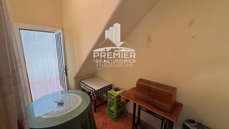 Foto 538146fa-5251-48c1-a487-d23f78474bbd. Casa in Centro Elda