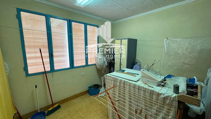 Foto 54715321-9c3d-4319-bc9c-a1090c280655. Casa in Centro Elda