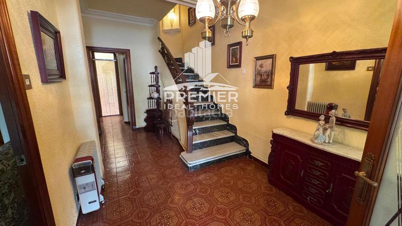 Foto 6c13a703-c0c3-466a-87d5-59734b54209e. Casa in Centro Elda