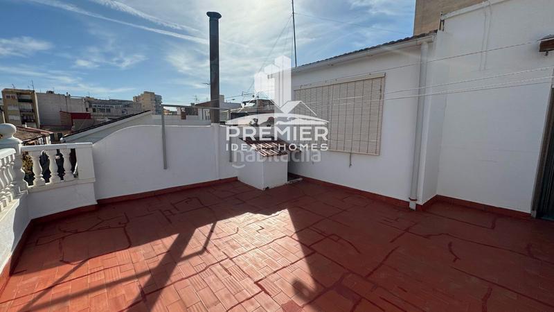 Foto 7132d066-78da-442d-825c-bc3dbcacdcd4. Casa in Centro Elda