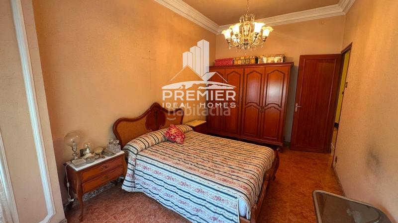 Foto 90da4a50-c220-4d6a-b75d-f4122a98b122. Casa in Centro Elda