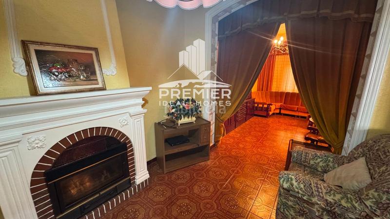 Foto a54e5710-d577-46ae-989d-49d3e1098ef8. Casa in Centro Elda