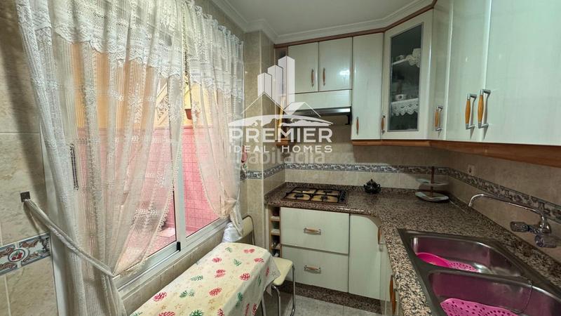 Foto cffc2fec-eafc-4b00-8b4a-8298d7bb1fcf. Casa in Centro Elda