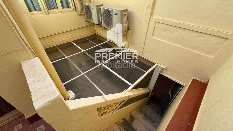 Foto d5568f6a-5b22-4382-a083-65bf8bfab00f. Casa in Centro Elda