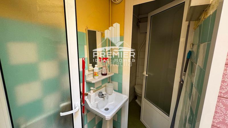 Foto dc182f2e-be69-4fcb-9751-59c85c8d4684. Casa in Centro Elda