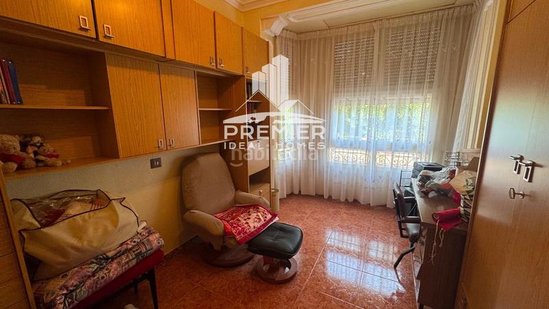 Foto deac6e50-f1e1-4cf8-a819-16da50fd3c55. Casa in Centro Elda