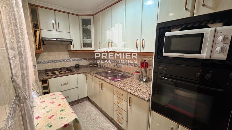 Foto eb09627b-2fac-4cab-ab4c-a6bf744d708b. Casa in Centro Elda