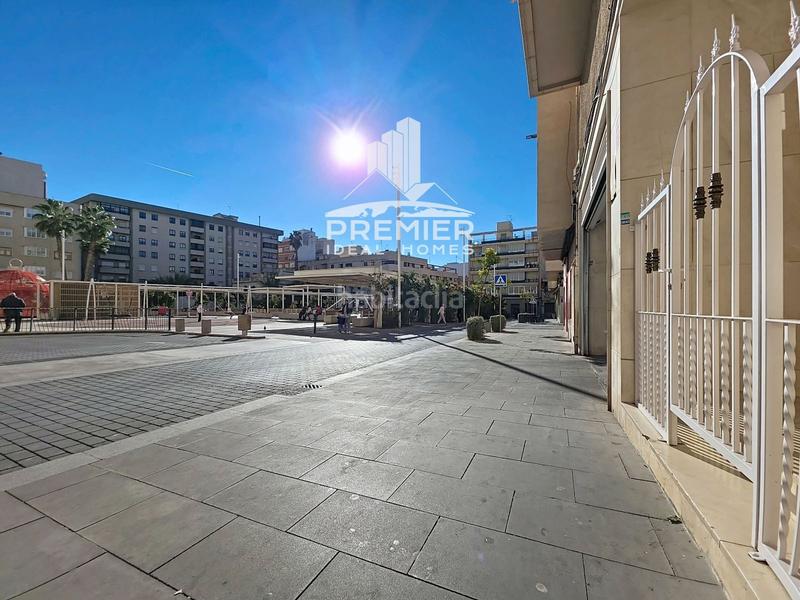 Foto 0cf79ec1-ef5a-4291-bfdc-3013031fce27. Pis amb calefacció a Plaza de Toros-Avenida Chapí-Trinquete Elda