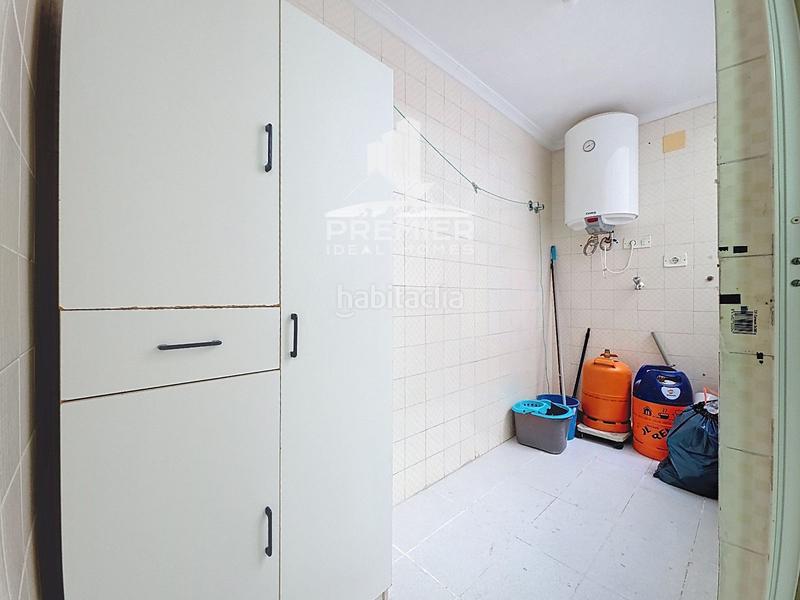 Foto 9435d5db-69a1-475f-b193-f50408271057. Pis amb calefacció a Plaza de Toros-Avenida Chapí-Trinquete Elda