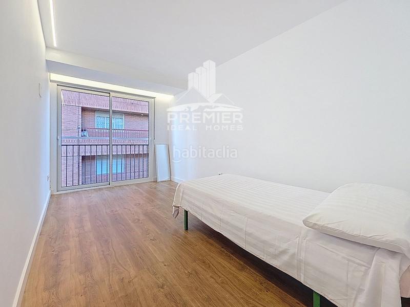 Foto 1f019ae4-7d4e-41e4-8c6d-527cb10fc353. Location attique avec chauffage dans Plaza Castelar - Mercado Central Elda