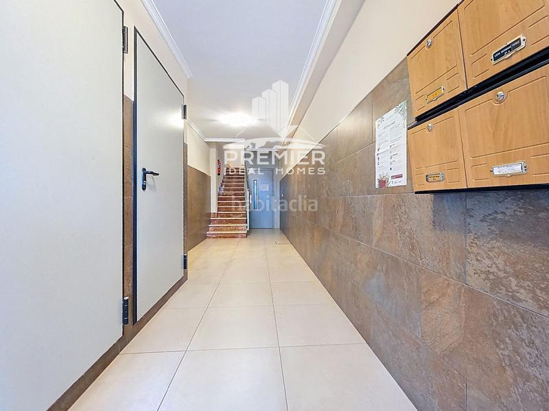 Foto 3975c054-f5a7-4faf-b5f6-1c2d4d35b722. Location attique avec chauffage dans Plaza Castelar - Mercado Central Elda