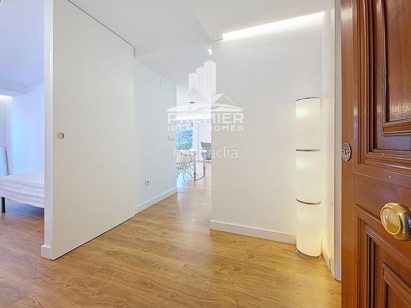 Foto 999bdc8d-68ed-45ca-abfd-ab5a0b8400ff. Location attique avec chauffage dans Plaza Castelar - Mercado Central Elda