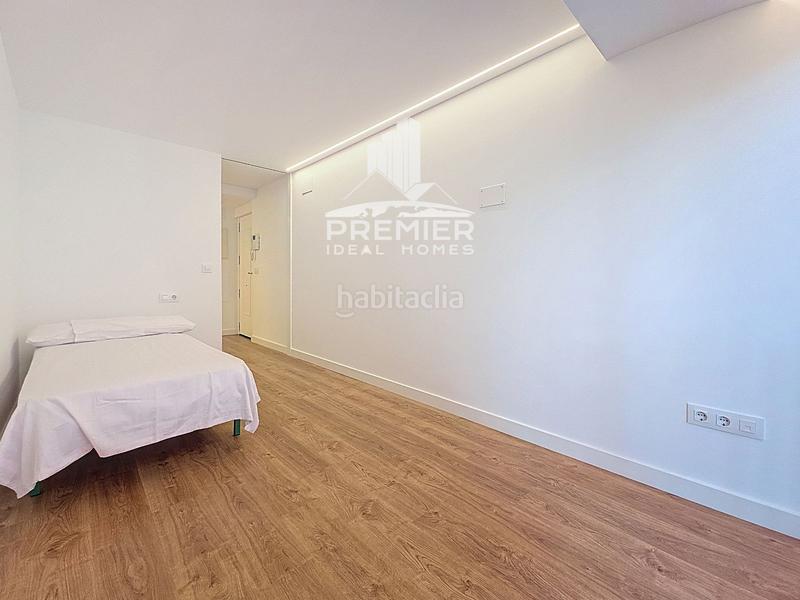 Foto c7bfb542-fd23-4929-a1b3-743f98eef4dc. Location attique avec chauffage dans Plaza Castelar - Mercado Central Elda