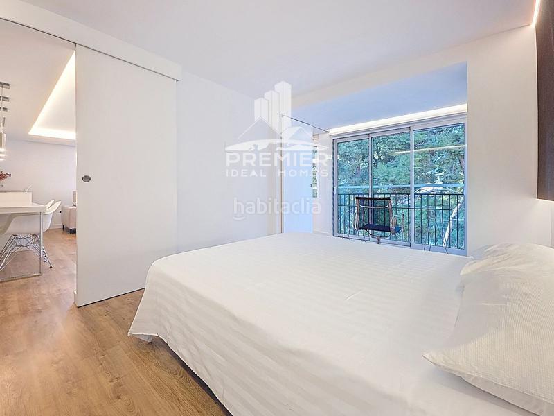 Foto d8a1c8dd-bf1b-4223-ad51-b6cb8b53044a. Location attique avec chauffage dans Plaza Castelar - Mercado Central Elda