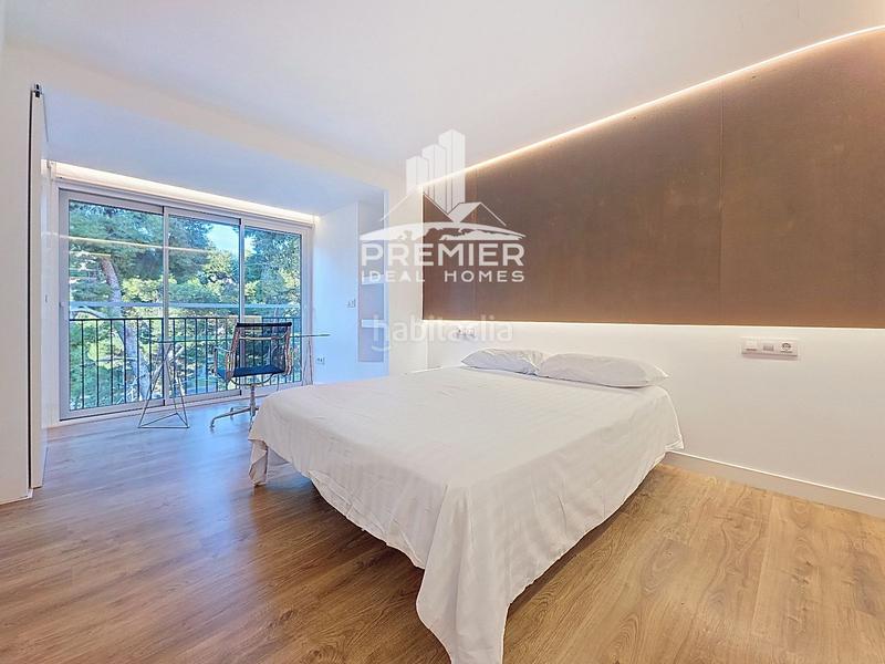 Foto f3d78057-87ca-49c6-9407-6146b2d98af4. Location attique avec chauffage dans Plaza Castelar - Mercado Central Elda