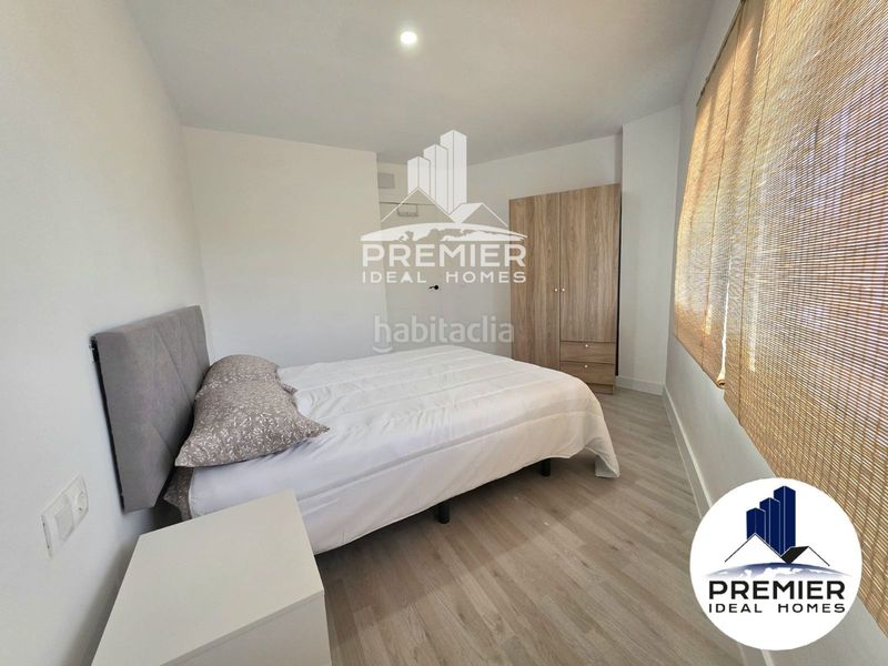 Foto 2a4420a3-aff7-4dbf-be84-11e27a6a5461. Lloguer pis a San Crispín-Huerta Nueva-Estación Elda