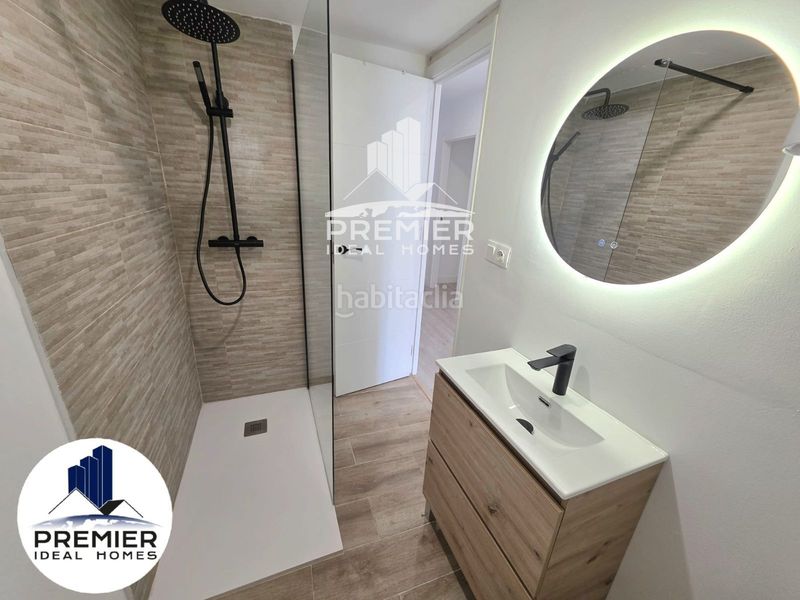 Foto 1f43e89c-8ed0-4efa-8699-452024e572da. Location appartement dans San Crispín-Huerta Nueva-Estación Elda