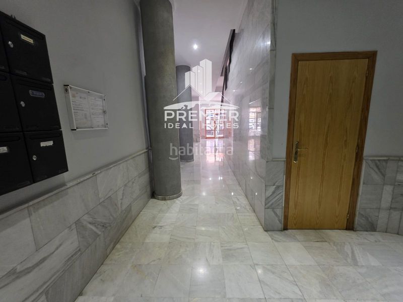 Foto 08682465-c00c-4787-87b5-c3dd4378c63c. Pis amb calefacció a Las Trescientas-San Francisco-Ciudad Vergel Elda