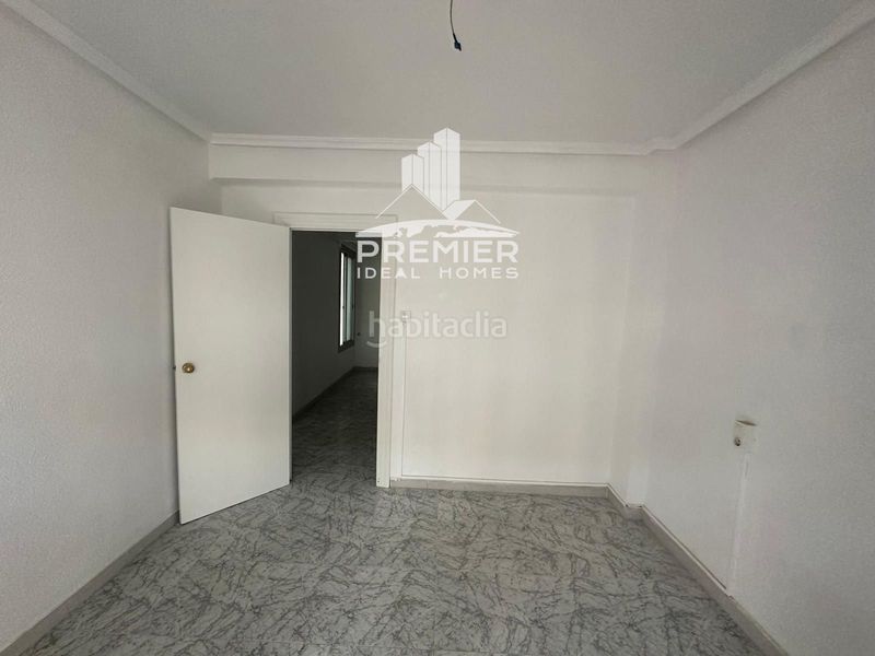 Foto d39d2e03-ddac-4252-a0ea-6bb73511e268. Rent flat in Las Trescientas-San Francisco-Ciudad Vergel Elda