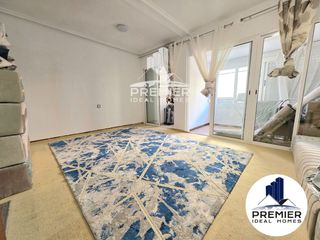 Appartement à Rosales