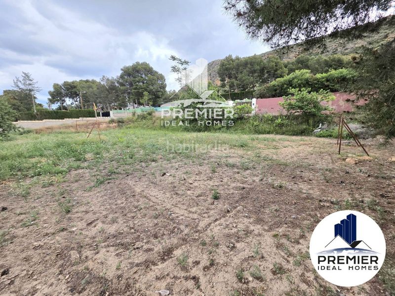 Foto 0ff6ab5e-65c7-4953-97a3-a70a0fbb544f. Chalet con piscina in Campo Alto-Club de Campo Elda
