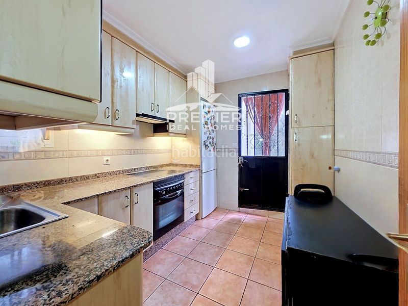 Foto 27ca1541-921e-44ae-9980-6f59ba74413d. Chalet con piscina in Campo Alto-Club de Campo Elda