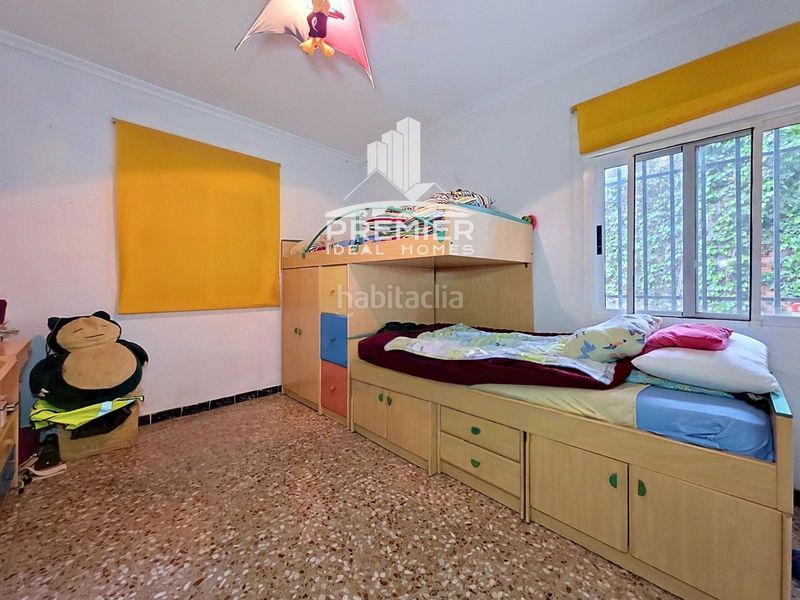 Foto 3c2f2aca-8e49-44fe-99ca-35f72b683898. Chalet con piscina in Campo Alto-Club de Campo Elda