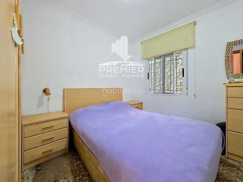 Foto 487ca4cc-f42d-49d0-8075-43dce615e4be. Chalet con piscina in Campo Alto-Club de Campo Elda