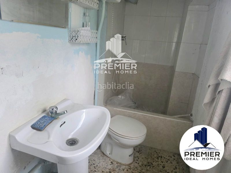 Foto 692d472e-b3f0-45c5-a8f6-65754adf889d. Chalet con piscina in Campo Alto-Club de Campo Elda