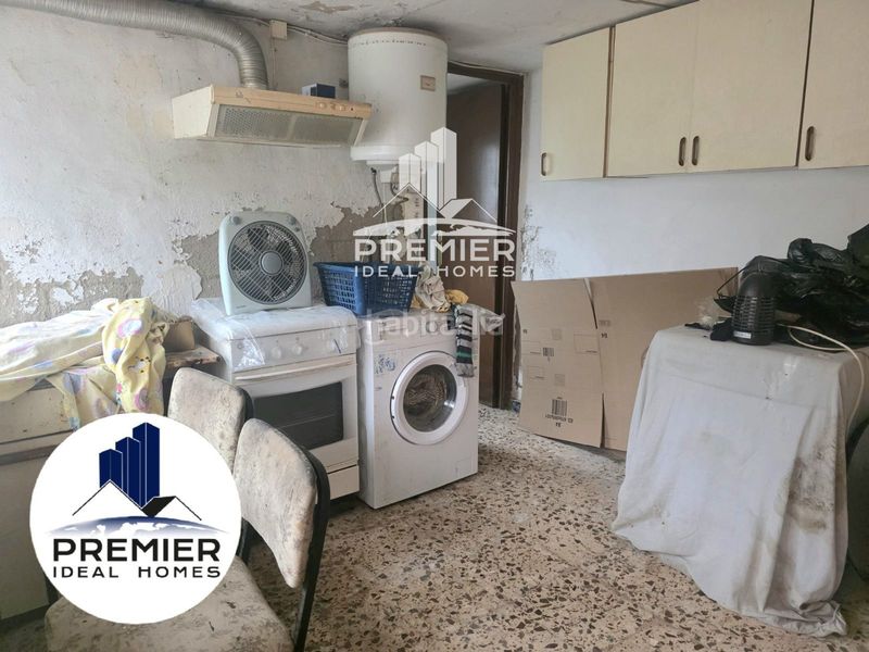 Foto dbd84d9d-00da-4ae1-bbed-949403be9c30. Chalet con piscina in Campo Alto-Club de Campo Elda