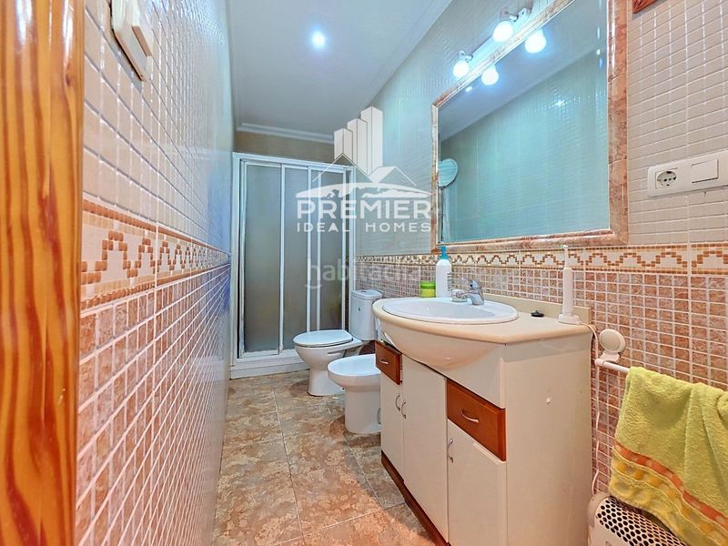 Foto de7ed2f9-f34d-43f8-8f68-d99e3460daf7. Chalet con piscina in Campo Alto-Club de Campo Elda