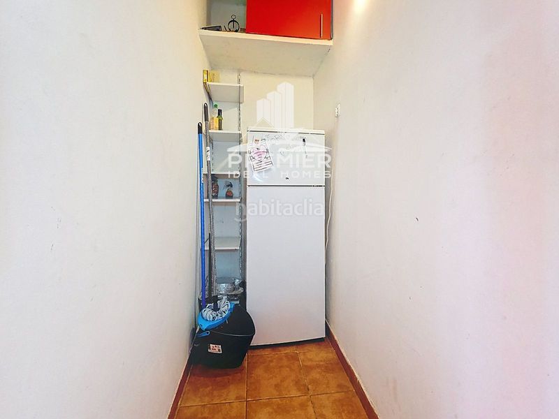 Foto da29b02c-5673-4f70-9827-8732ab43d287. Lloguer pis amb calefacció a Fraternidad Elda