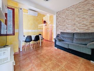 Miete Etagenwohnung  Pablo picaso. Se alquila piso nueva fraternidad elda muy luminoso