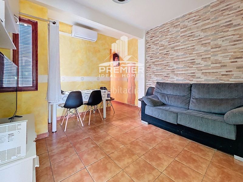 Foto f7656610-5d80-4e25-889f-8e07a6c6fbdc. Miete etagenwohnung mit heizung in Fraternidad Elda
