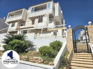 Casa adossada a Islas Baleares