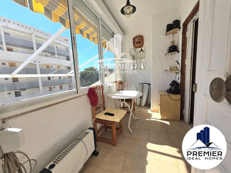 Foto 70824d61-95e1-4074-8799-b62b1b8399f8. Casa adossada amb calefacció aparcament piscina a Elche / Elx